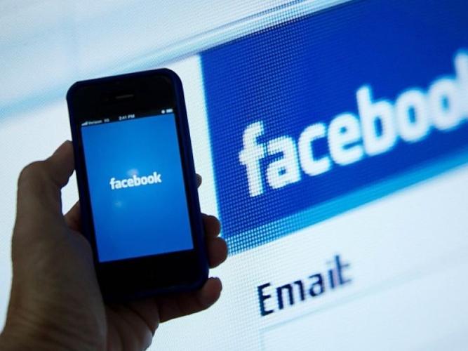 Meta’S Stock  Plummeted 25% In A Single Day, The Truth Behind Zuckerberg’S Wealth Evaporating Hundreds Of Billions