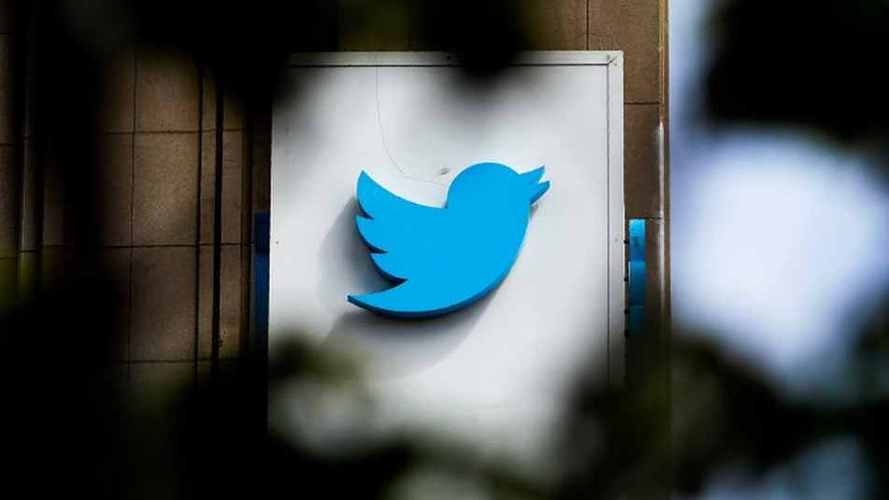 Musk Says Considering Twitter Support For Diplomatic Technology 