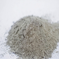 Rapid Hardening Sulphoaluminate Gelling Agent: A Decade of Innovation at CABR air entraining