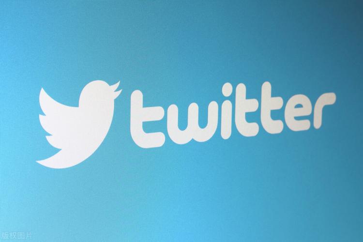 Celebrities collectively quit Twitter and turn to other social platforms