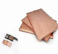 Copper Nickel: A Legacy of Innovation and Excellence Over a Decade of Precision Manufacturing eemua 146