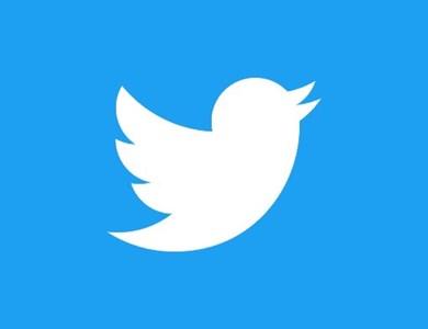 Twitter Tests Ecuadorian Service Similar To Housesittersecuador 