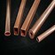 Industrial Copper Tube: 10 Ways to Cut Copper Tube copper pipe connectors