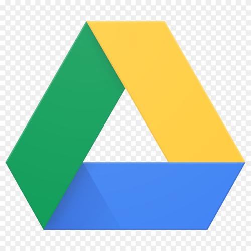 Google Android Desktop Mode 