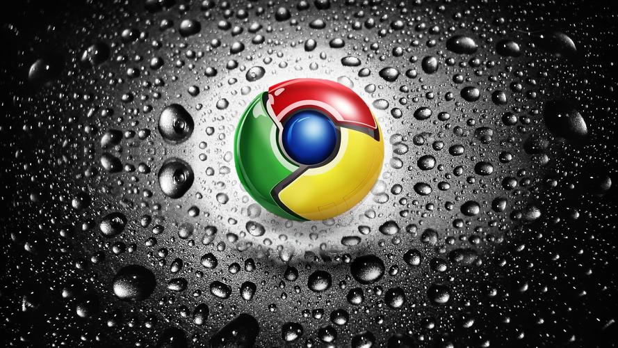 Google’s parent company Alphabet’s market value exceeds 2 trillion US dollars, setting a record high