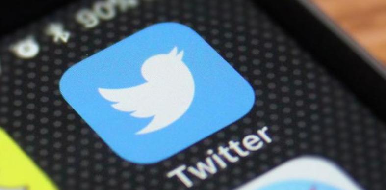 Twitter Tests Ecuadorian Service Similar To Housesittersecuador
