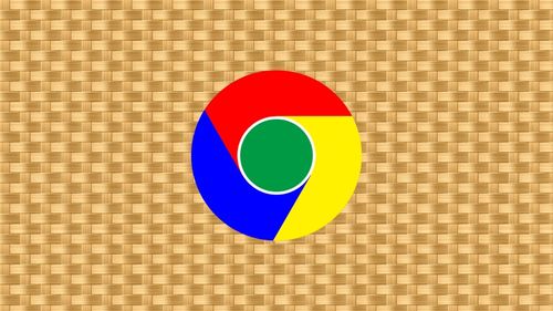 Google DeepMind develops “AI Polar”