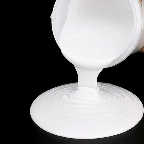 Aerogel Insulation Coatings: Revolutionizing Thermal Management through Nanoscale Engineering aerogel paint insulation