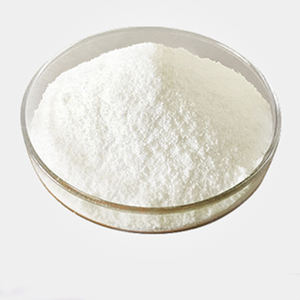 Brighter, Cleaner Concrete: The Rutile TiO₂ Revolution by Cabr-Concrete titanium dioxide food safe