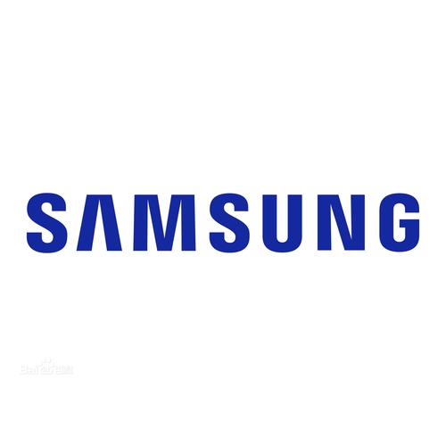 Samsung released a 