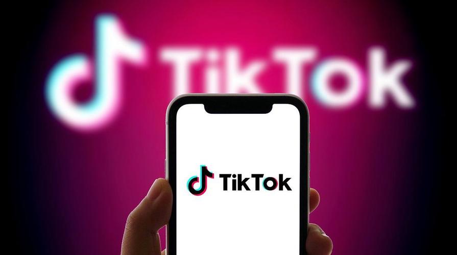 TikTok shares resume optimization videos to help job seekers succeed
