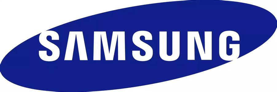 Samsung released a “bendable” TV with free adjustment of the screen curvature
