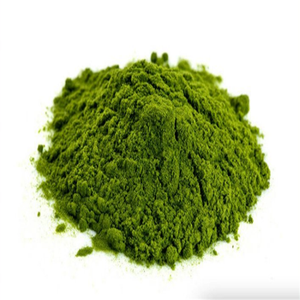 Chromium(III) Oxide (Cr₂O₃): From Inert Pigment to Functional Material in Catalysis, Electronics, and Surface Engineering cinnamon and chromium