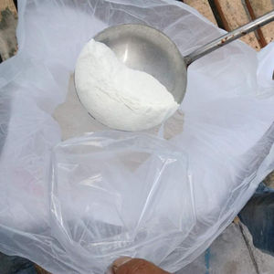 Hydrophobic Fumed Silica: The Innovation and Expertise of TRUNNANO hydrophilic silica
