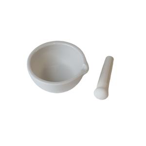 Quartz Ceramics: The High-Purity Silica Material Enabling Extreme Thermal and Dimensional Stability in Advanced Technologies silicon nitride cost