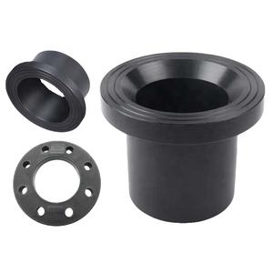 ​​The Paradox of Boron Carbide: Unlocking the Enigma of Nature’s Lightest Armor Ceramic silicon carbide nitride