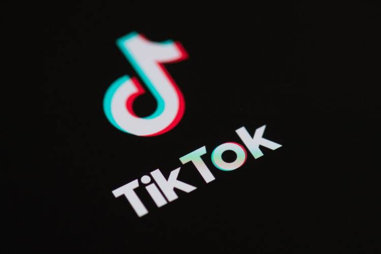 TikTok shares resume optimization videos to help job seekers succeed 