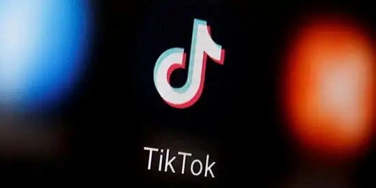 Tik Tok Partners with Fashion Brands for Virtual Fashion Shows