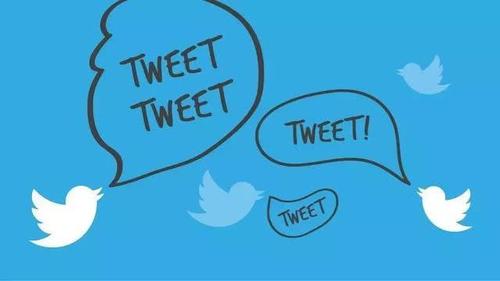 Twitter launches an inspiration library for creative professionals