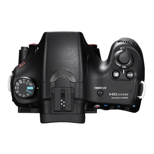 Sony and Travel Agency for Virtual Reality Tours 