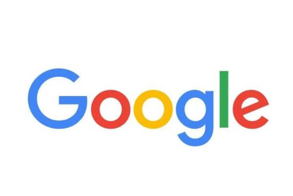 Google Books: A Massive Digital Library Project 