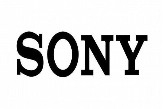 Sony's Semiconductor Solutions Division Powers Next-Gen Smartphones 