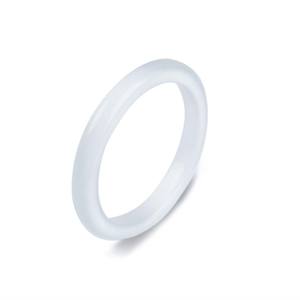 Alumina Ceramic Wear Liners: High-Performance Engineering Solutions for Industrial Abrasion Resistance alumina based ceramics