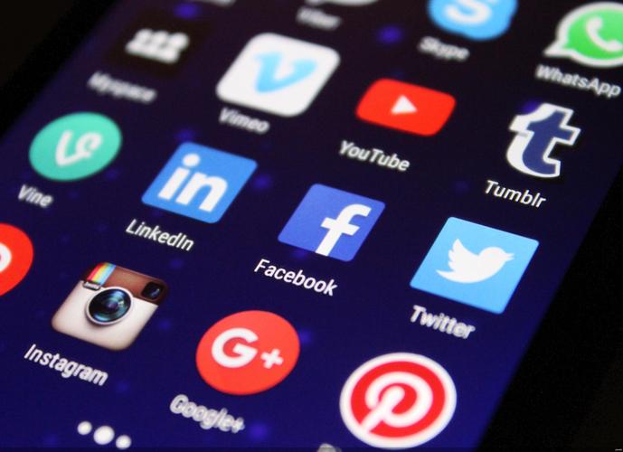 Meta announces Facebook will support cross-platform digital identity verification 