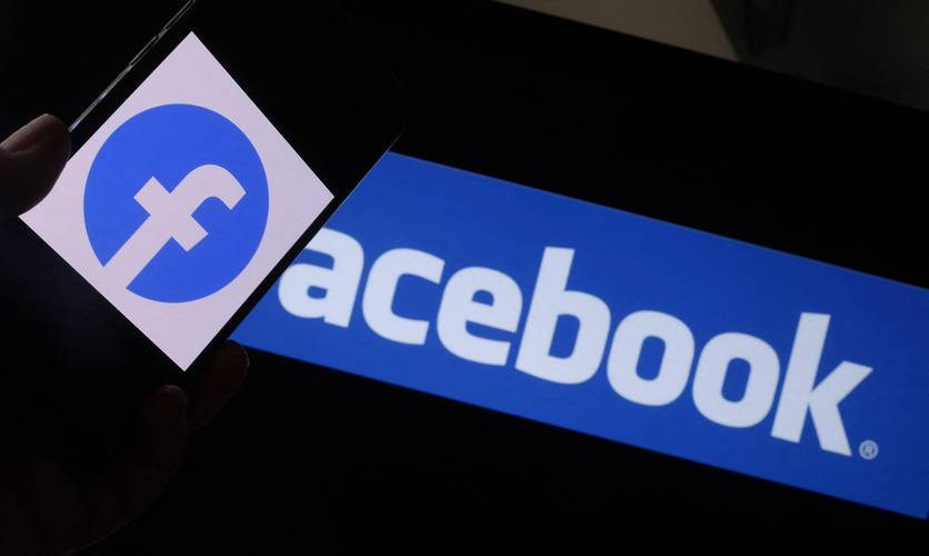 Facebook Marketplace Sports Equipment Trading Platform
