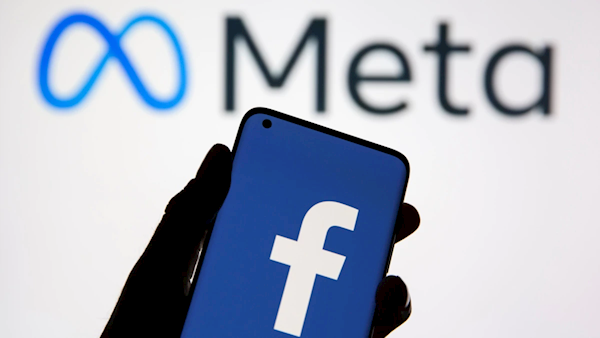 Facebook Launches Family Recipes 