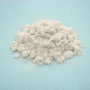 Naphthalene Sulfonate Superplasticizer: Enhancing Workability and Strength in Modern Concrete Systems concrete hardener additive
