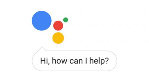 Gmail: A Revolution in Email Services