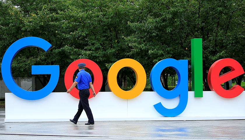 Incognito Mode Lawsuit: Is Google Chrome Deceiving Users? 