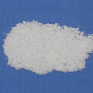 Spherical Silica: Precision Engineered Particles for Advanced Material Applications silicon springer