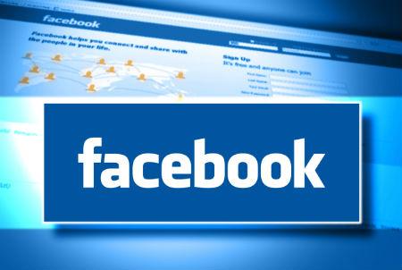 Meta announces Facebook will support cross-platform digital identity verification