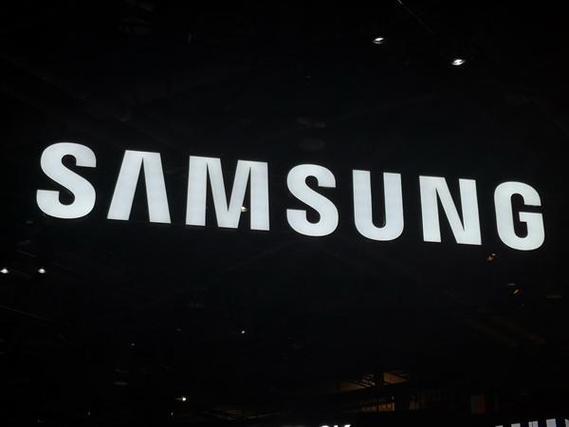 Samsung’s New Camera Sensor for Automotive Use 