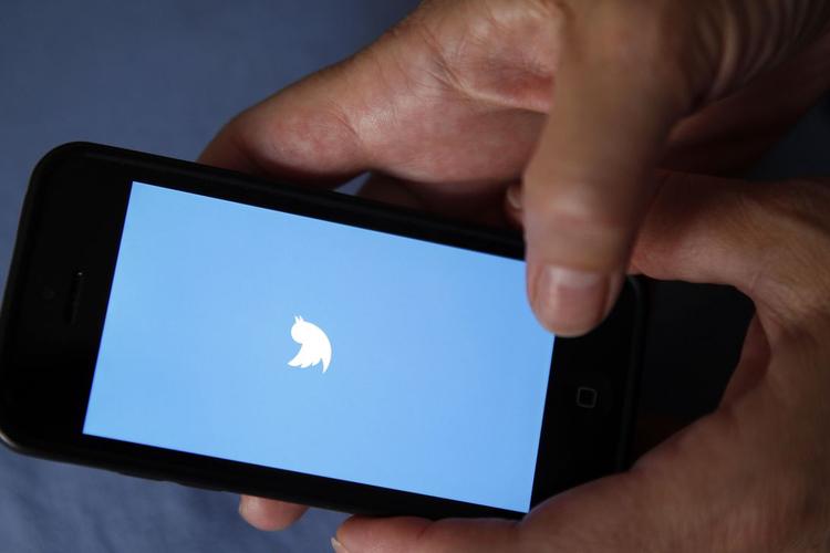 Twitter launches learning mode to focus on knowledge-based content