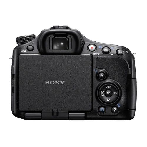 Sony’s Semiconductor Solutions Division Powers Next-Gen Smartphones