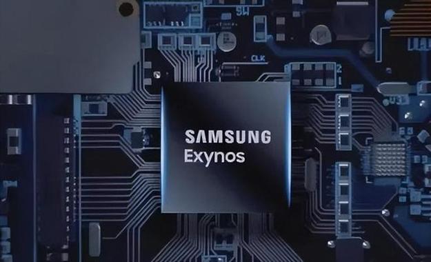 Samsung Facing Supply Chain Constraints 