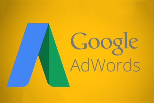 Google’s Leadership Case Study