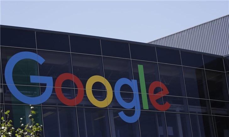 Incognito Mode Lawsuit: Is Google Chrome Deceiving Users?