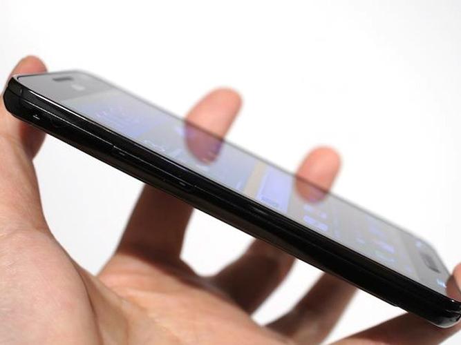 Samsung’s Galaxy S23 Gets New Color