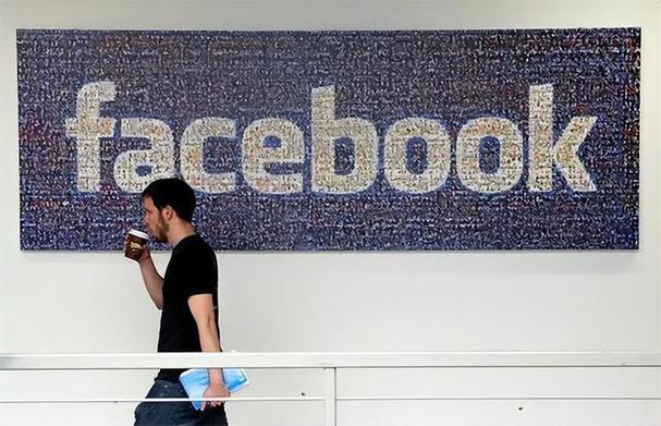 Meta Develops New AI for Facebook to Generate 3D Memory Videos
