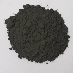 Boron Carbide Powder: A High-Performance Ceramic Material for Extreme Environment Applications boron extract