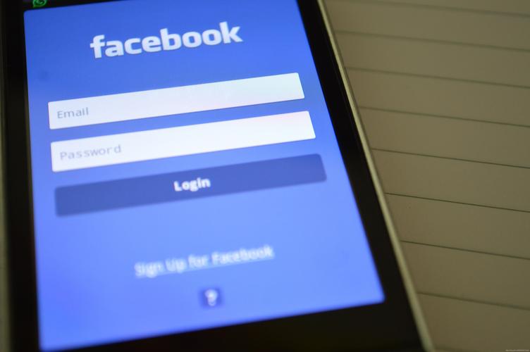 Facebook Marketplace Sports Equipment Trading Platform 