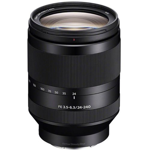 Sony's PlayStation Indies Program Releases New Game 