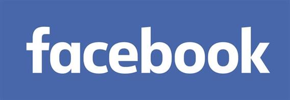 Facebook Launches Family Recipes