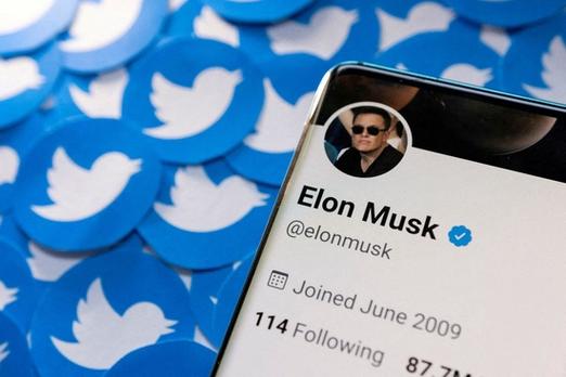Twitter tests mind-linking feature 