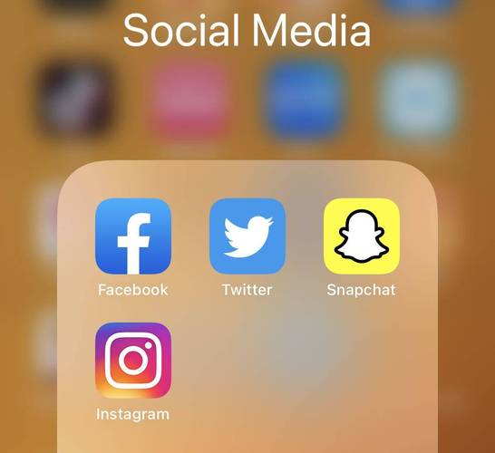 Twitter launches learning mode to focus on knowledge-based content 