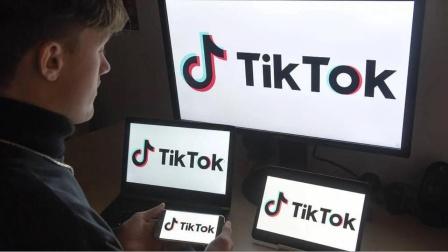TikTok’s Role in Modern Political Campaigns